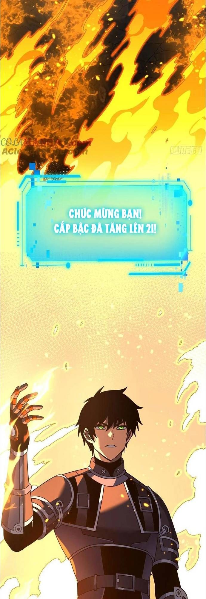 đọc truyện Mệnh Luân Chi Chủ! Khi Dị Biến Giáng Lâm Nhân Gian! Chương 128 ảnh 22 tại Truyện Dạ Ký