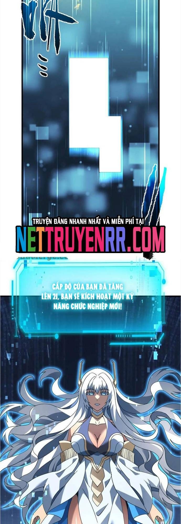 đọc truyện Mệnh Luân Chi Chủ! Khi Dị Biến Giáng Lâm Nhân Gian! Chương 128 ảnh 24 tại Truyện Dạ Ký
