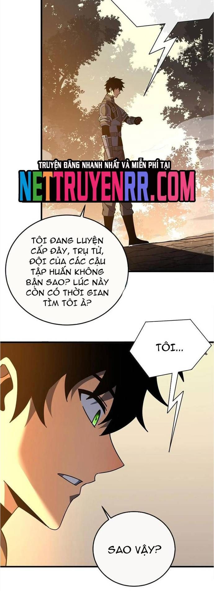 đọc truyện Mệnh Luân Chi Chủ! Khi Dị Biến Giáng Lâm Nhân Gian! Chương 128 ảnh 34 tại Truyện Dạ Ký