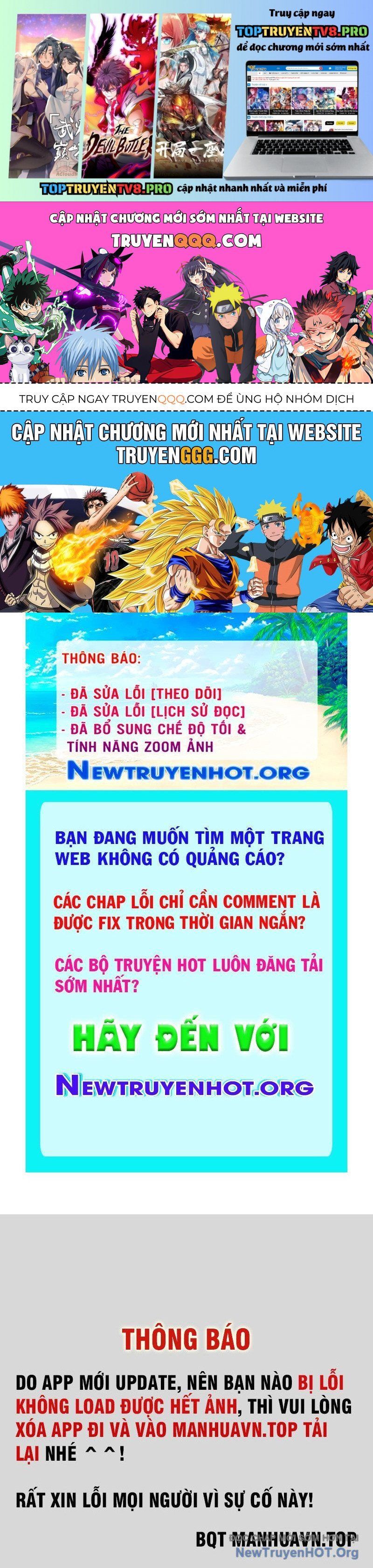 đọc truyện Mệnh Luân Chi Chủ! Khi Dị Biến Giáng Lâm Nhân Gian! Chương 129 ảnh 2 tại Thiên Thai Truyện