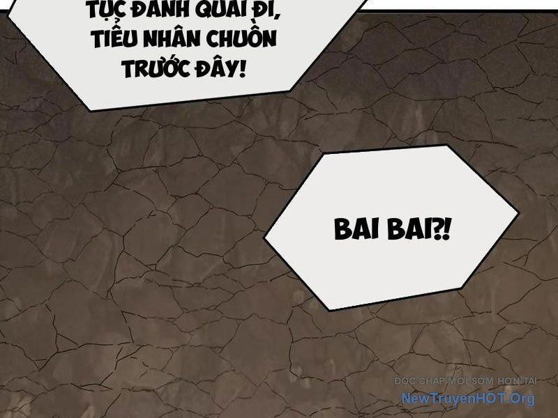 đọc truyện Mệnh Luân Chi Chủ! Khi Dị Biến Giáng Lâm Nhân Gian! Chương 129 ảnh 11 tại Thiên Thai Truyện