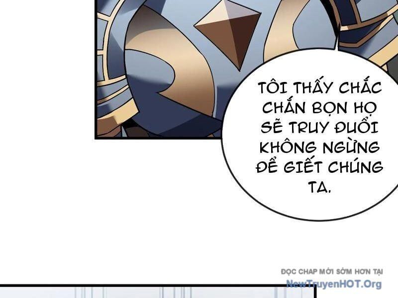 đọc truyện Mệnh Luân Chi Chủ! Khi Dị Biến Giáng Lâm Nhân Gian! Chương 129 ảnh 101 tại Thiên Thai Truyện