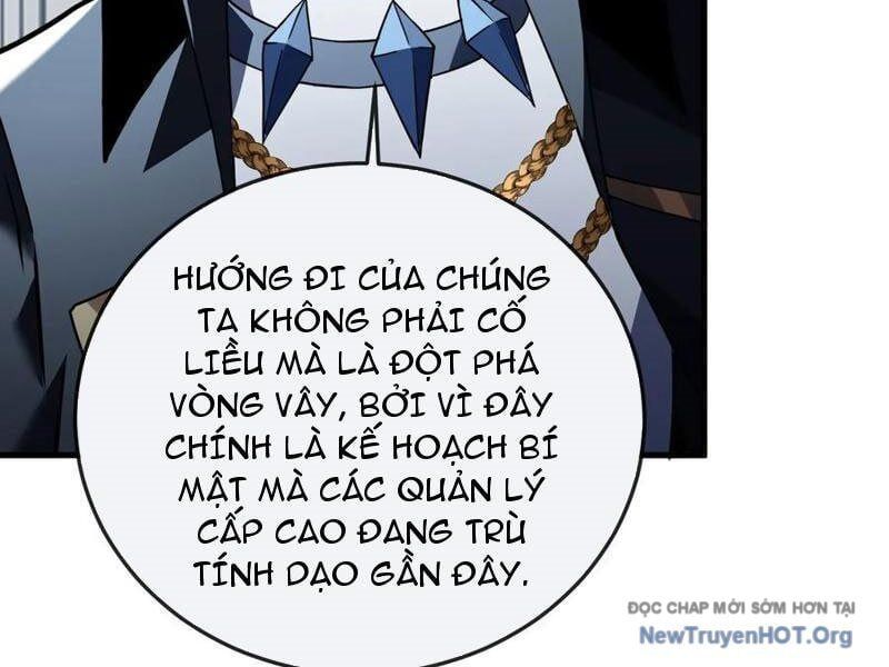 đọc truyện Mệnh Luân Chi Chủ! Khi Dị Biến Giáng Lâm Nhân Gian! Chương 129 ảnh 103 tại Thiên Thai Truyện