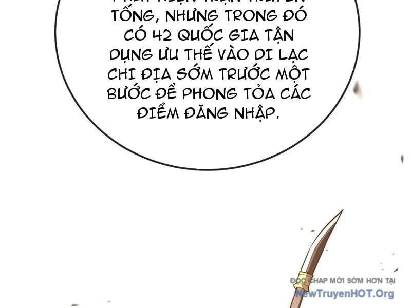 đọc truyện Mệnh Luân Chi Chủ! Khi Dị Biến Giáng Lâm Nhân Gian! Chương 129 ảnh 107 tại Thiên Thai Truyện