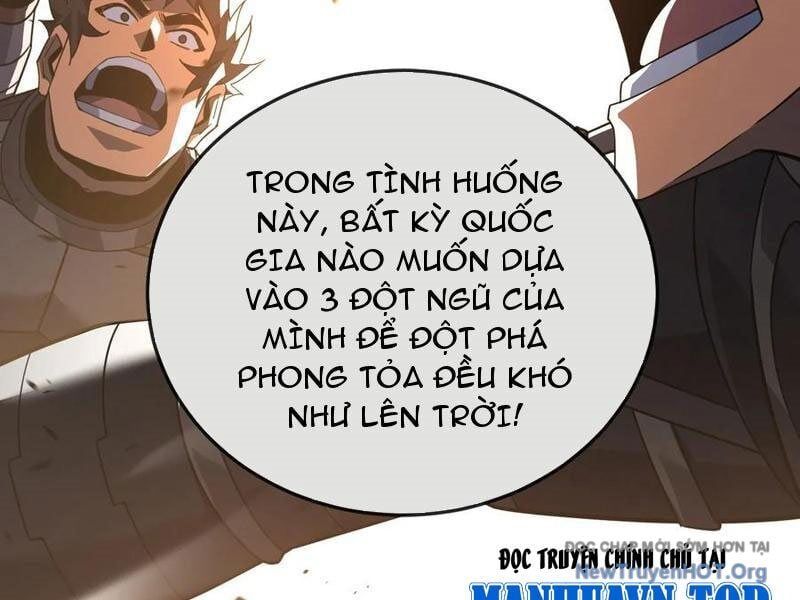 đọc truyện Mệnh Luân Chi Chủ! Khi Dị Biến Giáng Lâm Nhân Gian! Chương 129 ảnh 110 tại Thiên Thai Truyện