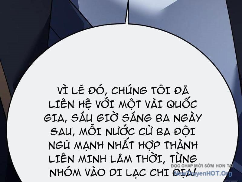 đọc truyện Mệnh Luân Chi Chủ! Khi Dị Biến Giáng Lâm Nhân Gian! Chương 129 ảnh 118 tại Thiên Thai Truyện