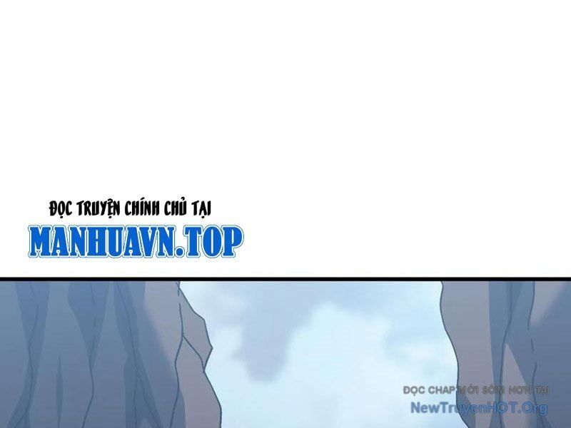 đọc truyện Mệnh Luân Chi Chủ! Khi Dị Biến Giáng Lâm Nhân Gian! Chương 129 ảnh 14 tại Thiên Thai Truyện