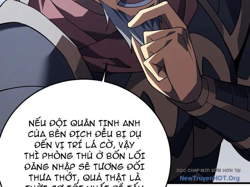 đọc truyện Mệnh Luân Chi Chủ! Khi Dị Biến Giáng Lâm Nhân Gian! Chương 129 ảnh 131 tại Thiên Thai Truyện