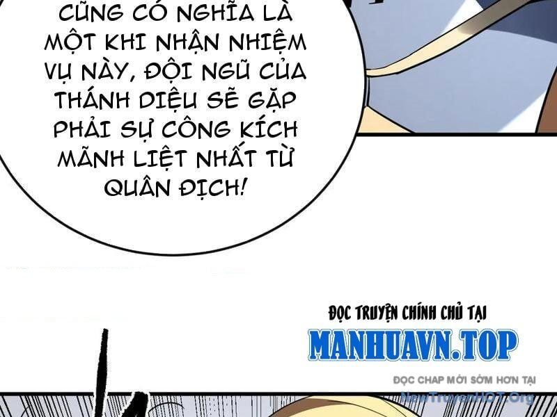 đọc truyện Mệnh Luân Chi Chủ! Khi Dị Biến Giáng Lâm Nhân Gian! Chương 129 ảnh 134 tại Thiên Thai Truyện