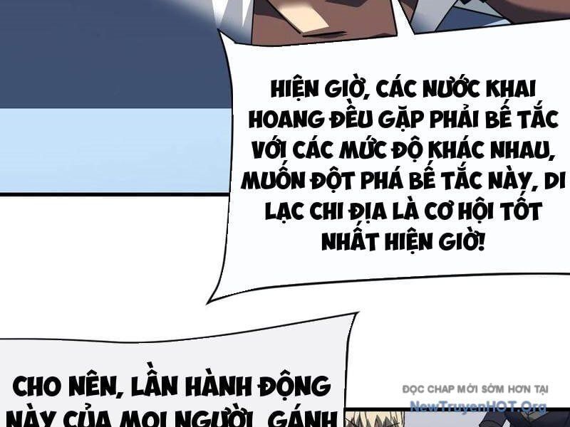 đọc truyện Mệnh Luân Chi Chủ! Khi Dị Biến Giáng Lâm Nhân Gian! Chương 129 ảnh 137 tại Thiên Thai Truyện