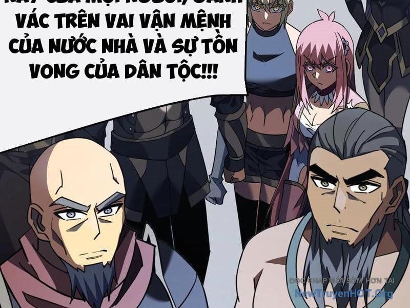đọc truyện Mệnh Luân Chi Chủ! Khi Dị Biến Giáng Lâm Nhân Gian! Chương 129 ảnh 138 tại Thiên Thai Truyện