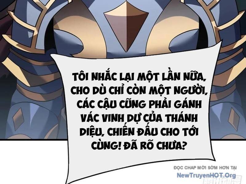 đọc truyện Mệnh Luân Chi Chủ! Khi Dị Biến Giáng Lâm Nhân Gian! Chương 129 ảnh 140 tại Thiên Thai Truyện