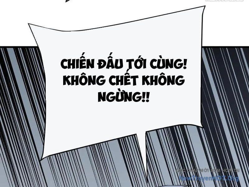 đọc truyện Mệnh Luân Chi Chủ! Khi Dị Biến Giáng Lâm Nhân Gian! Chương 129 ảnh 141 tại Thiên Thai Truyện