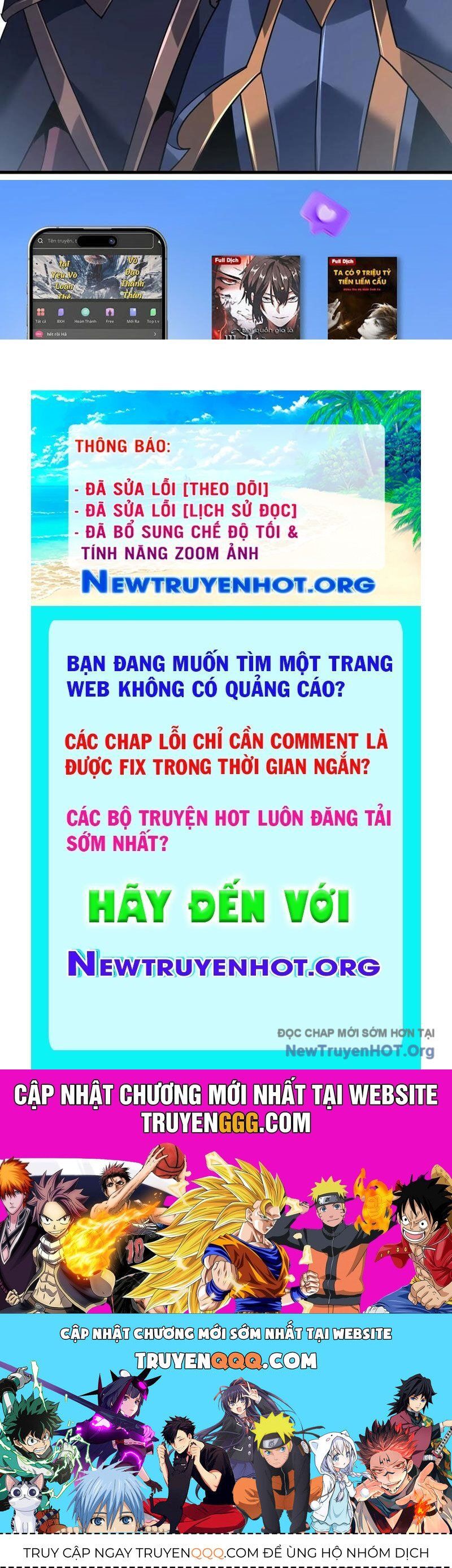 đọc truyện Mệnh Luân Chi Chủ! Khi Dị Biến Giáng Lâm Nhân Gian! Chương 129 ảnh 144 tại Thiên Thai Truyện