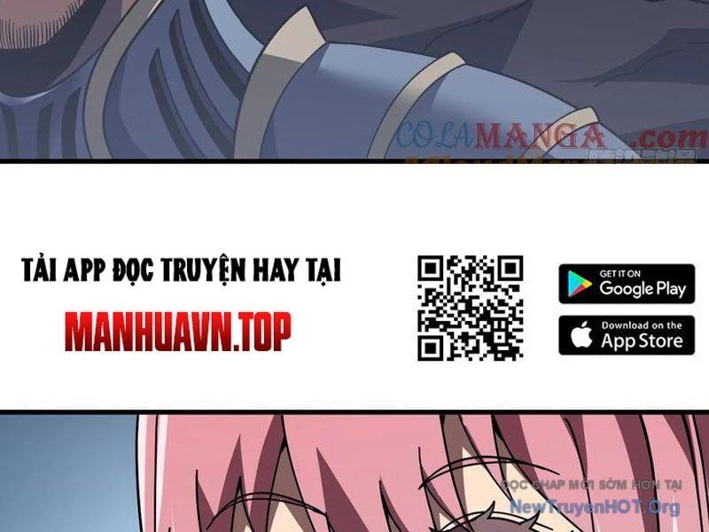 đọc truyện Mệnh Luân Chi Chủ! Khi Dị Biến Giáng Lâm Nhân Gian! Chương 129 ảnh 19 tại Thiên Thai Truyện