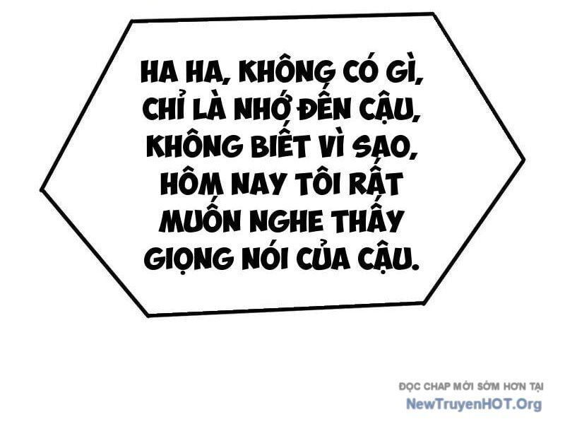 đọc truyện Mệnh Luân Chi Chủ! Khi Dị Biến Giáng Lâm Nhân Gian! Chương 129 ảnh 3 tại Thiên Thai Truyện
