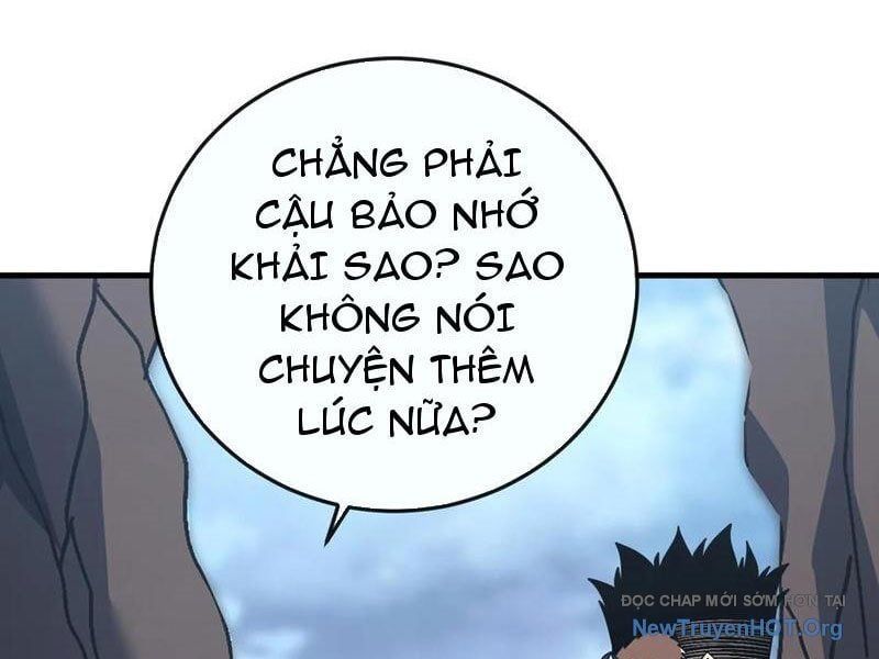 đọc truyện Mệnh Luân Chi Chủ! Khi Dị Biến Giáng Lâm Nhân Gian! Chương 129 ảnh 21 tại Thiên Thai Truyện