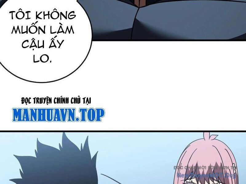 đọc truyện Mệnh Luân Chi Chủ! Khi Dị Biến Giáng Lâm Nhân Gian! Chương 129 ảnh 26 tại Thiên Thai Truyện