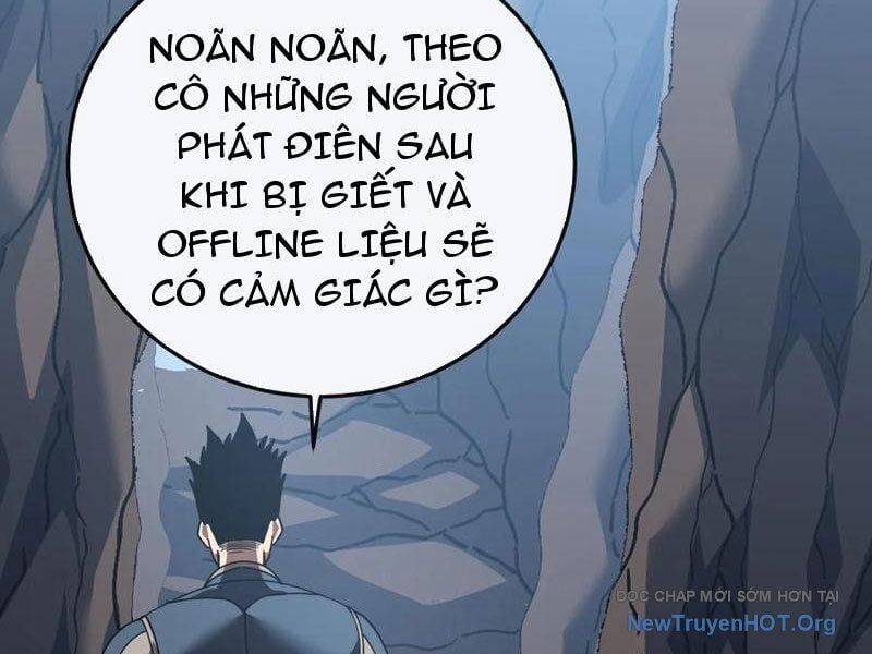 đọc truyện Mệnh Luân Chi Chủ! Khi Dị Biến Giáng Lâm Nhân Gian! Chương 129 ảnh 28 tại Thiên Thai Truyện