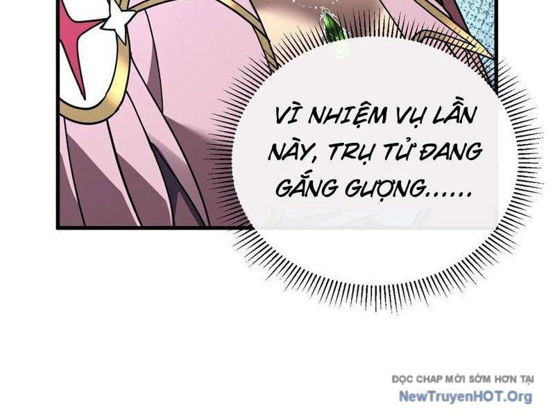 đọc truyện Mệnh Luân Chi Chủ! Khi Dị Biến Giáng Lâm Nhân Gian! Chương 129 ảnh 37 tại Thiên Thai Truyện