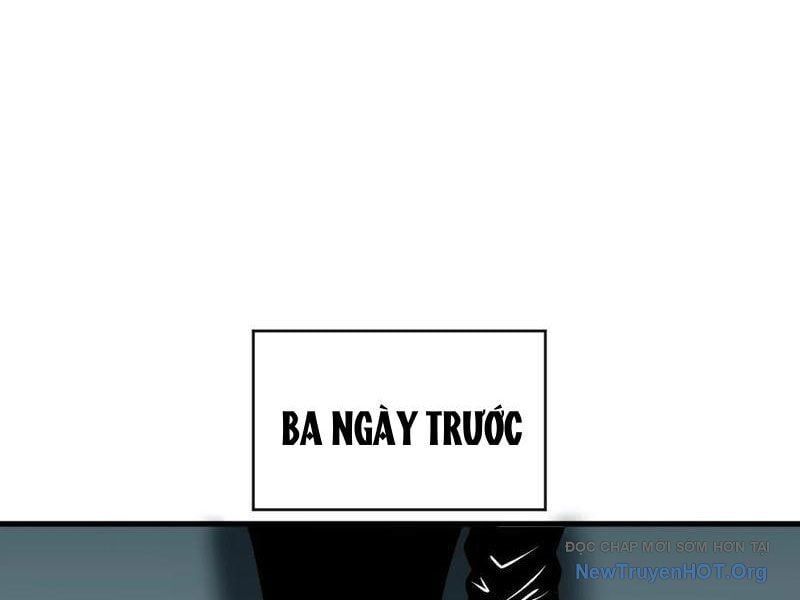 đọc truyện Mệnh Luân Chi Chủ! Khi Dị Biến Giáng Lâm Nhân Gian! Chương 129 ảnh 38 tại Thiên Thai Truyện