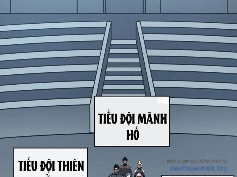 đọc truyện Mệnh Luân Chi Chủ! Khi Dị Biến Giáng Lâm Nhân Gian! Chương 129 ảnh 43 tại Thiên Thai Truyện