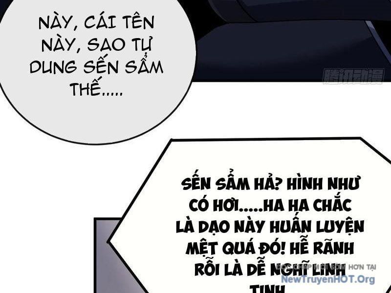 đọc truyện Mệnh Luân Chi Chủ! Khi Dị Biến Giáng Lâm Nhân Gian! Chương 129 ảnh 6 tại Thiên Thai Truyện