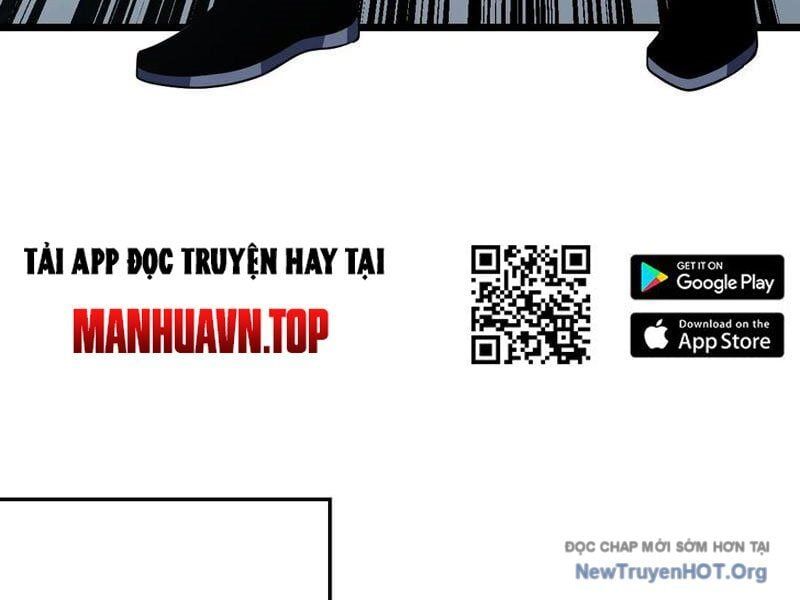đọc truyện Mệnh Luân Chi Chủ! Khi Dị Biến Giáng Lâm Nhân Gian! Chương 129 ảnh 54 tại Thiên Thai Truyện