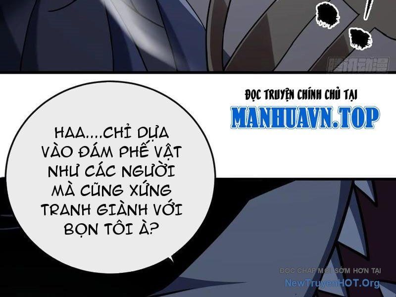 đọc truyện Mệnh Luân Chi Chủ! Khi Dị Biến Giáng Lâm Nhân Gian! Chương 129 ảnh 58 tại Thiên Thai Truyện