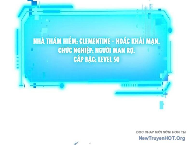 đọc truyện Mệnh Luân Chi Chủ! Khi Dị Biến Giáng Lâm Nhân Gian! Chương 129 ảnh 61 tại Thiên Thai Truyện