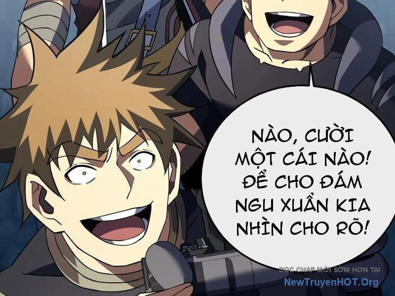 đọc truyện Mệnh Luân Chi Chủ! Khi Dị Biến Giáng Lâm Nhân Gian! Chương 129 ảnh 68 tại Thiên Thai Truyện