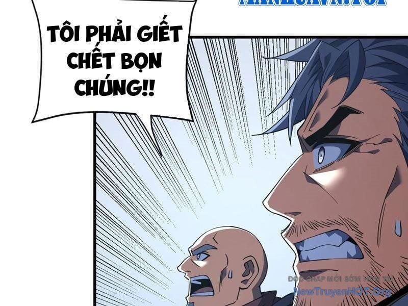 đọc truyện Mệnh Luân Chi Chủ! Khi Dị Biến Giáng Lâm Nhân Gian! Chương 129 ảnh 73 tại Thiên Thai Truyện