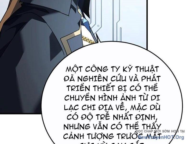 đọc truyện Mệnh Luân Chi Chủ! Khi Dị Biến Giáng Lâm Nhân Gian! Chương 129 ảnh 76 tại Thiên Thai Truyện