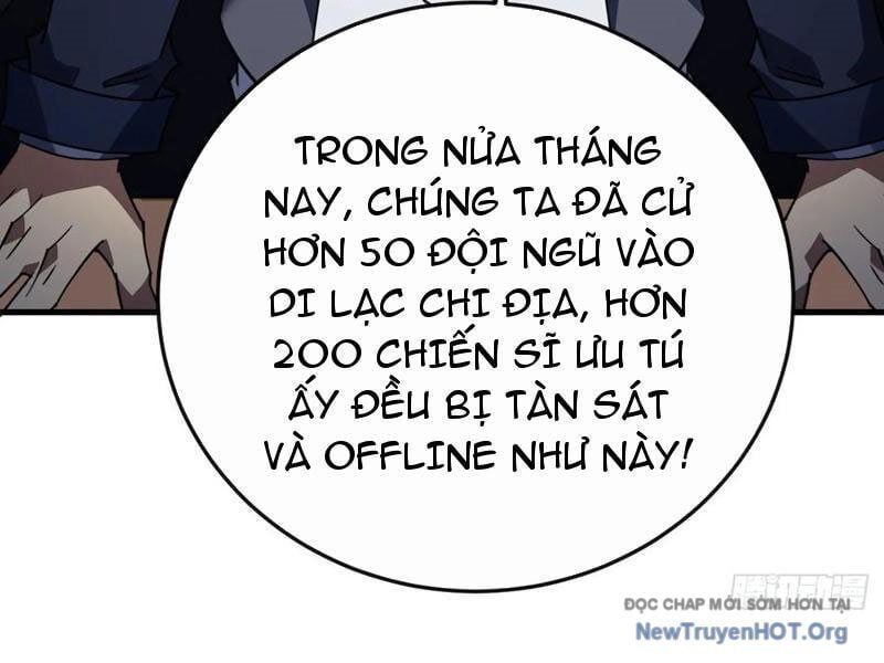đọc truyện Mệnh Luân Chi Chủ! Khi Dị Biến Giáng Lâm Nhân Gian! Chương 129 ảnh 79 tại Thiên Thai Truyện