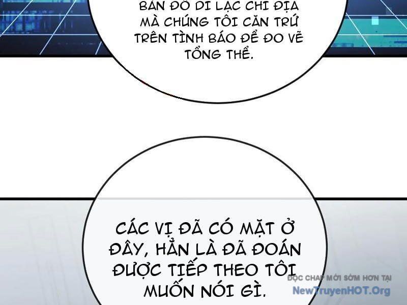 đọc truyện Mệnh Luân Chi Chủ! Khi Dị Biến Giáng Lâm Nhân Gian! Chương 129 ảnh 84 tại Thiên Thai Truyện
