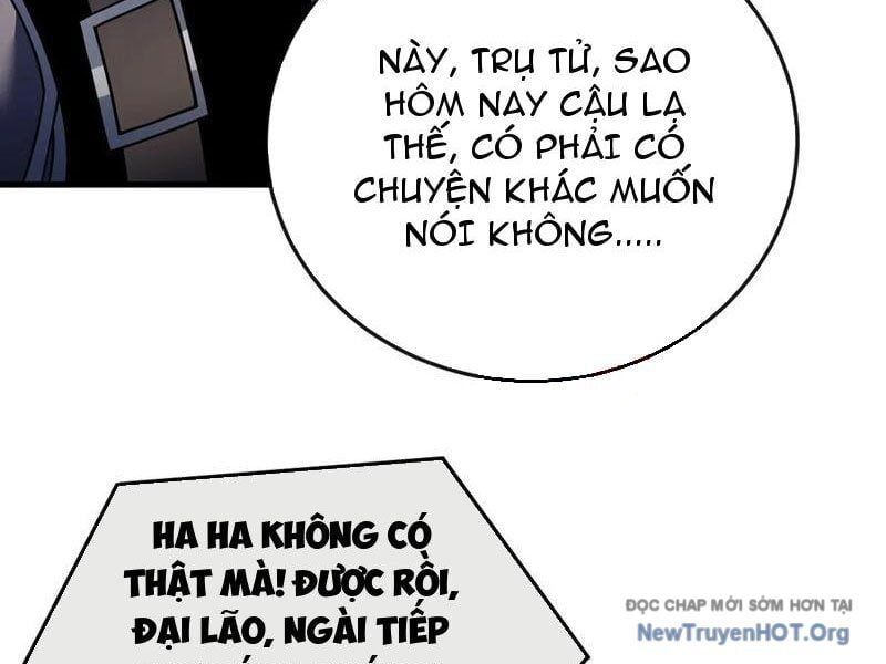 đọc truyện Mệnh Luân Chi Chủ! Khi Dị Biến Giáng Lâm Nhân Gian! Chương 129 ảnh 10 tại Thiên Thai Truyện
