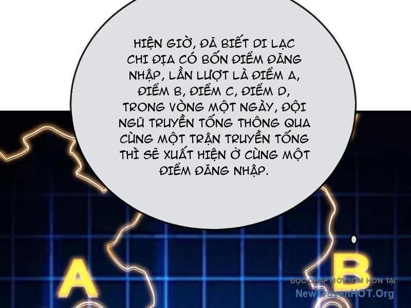 đọc truyện Mệnh Luân Chi Chủ! Khi Dị Biến Giáng Lâm Nhân Gian! Chương 129 ảnh 94 tại Thiên Thai Truyện