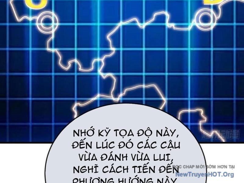 đọc truyện Mệnh Luân Chi Chủ! Khi Dị Biến Giáng Lâm Nhân Gian! Chương 129 ảnh 96 tại Thiên Thai Truyện