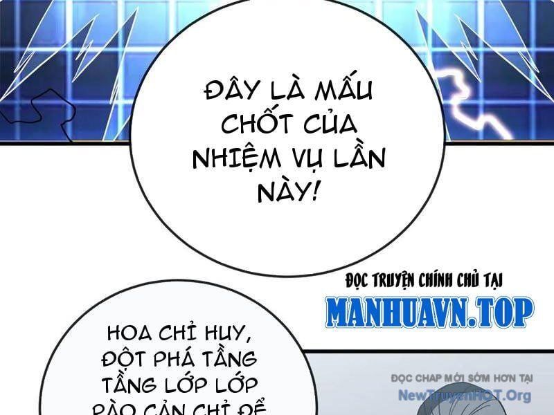 đọc truyện Mệnh Luân Chi Chủ! Khi Dị Biến Giáng Lâm Nhân Gian! Chương 129 ảnh 99 tại Thiên Thai Truyện