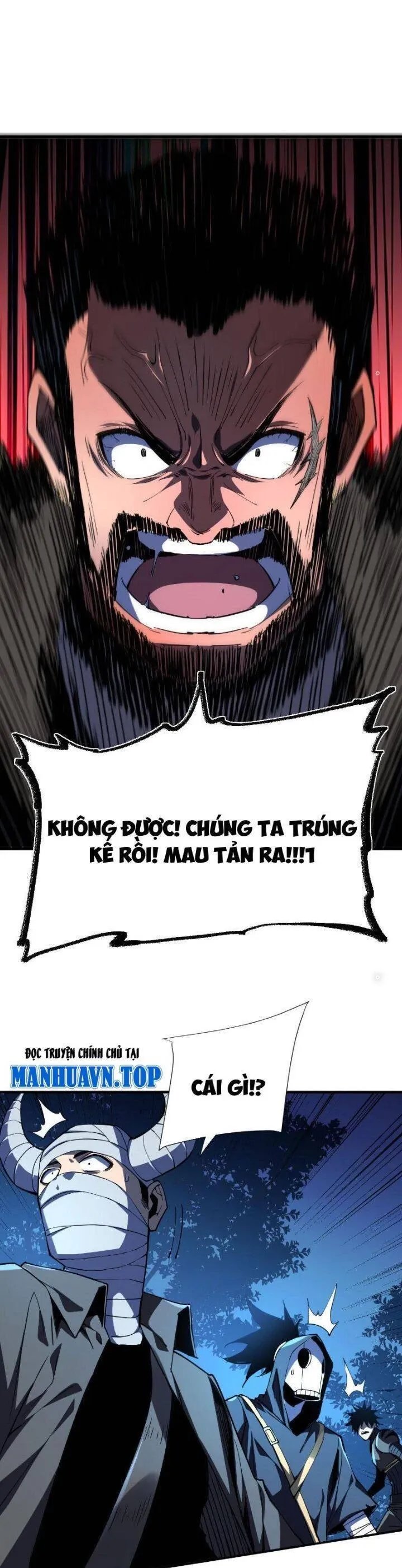 đọc truyện Mệnh Luân Chi Chủ! Khi Dị Biến Giáng Lâm Nhân Gian! Chương 13 ảnh 12 tại Truyện Dạ Ký
