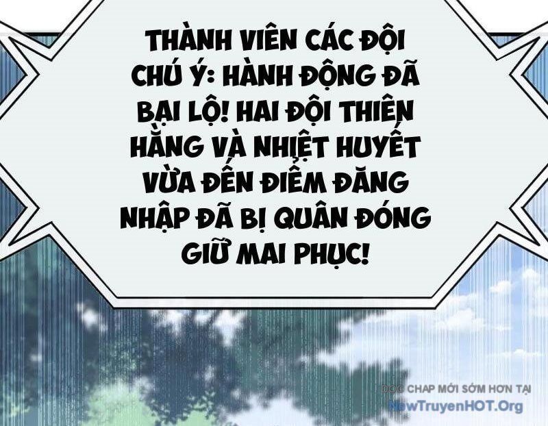 đọc truyện Mệnh Luân Chi Chủ! Khi Dị Biến Giáng Lâm Nhân Gian! Chương 130 ảnh 102 tại Truyện Dạ Ký