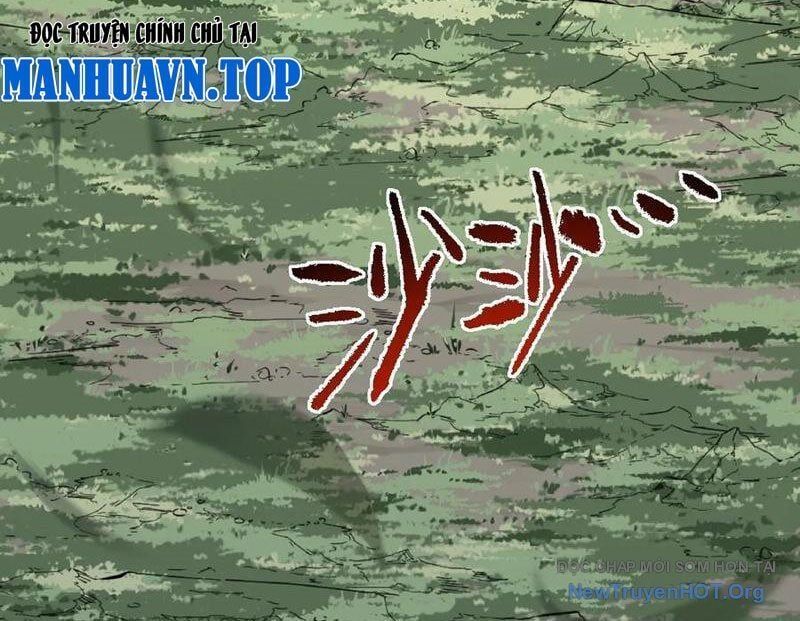 đọc truyện Mệnh Luân Chi Chủ! Khi Dị Biến Giáng Lâm Nhân Gian! Chương 130 ảnh 112 tại Truyện Dạ Ký