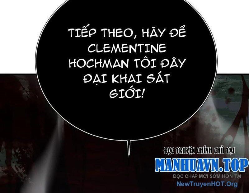 đọc truyện Mệnh Luân Chi Chủ! Khi Dị Biến Giáng Lâm Nhân Gian! Chương 130 ảnh 118 tại Truyện Dạ Ký
