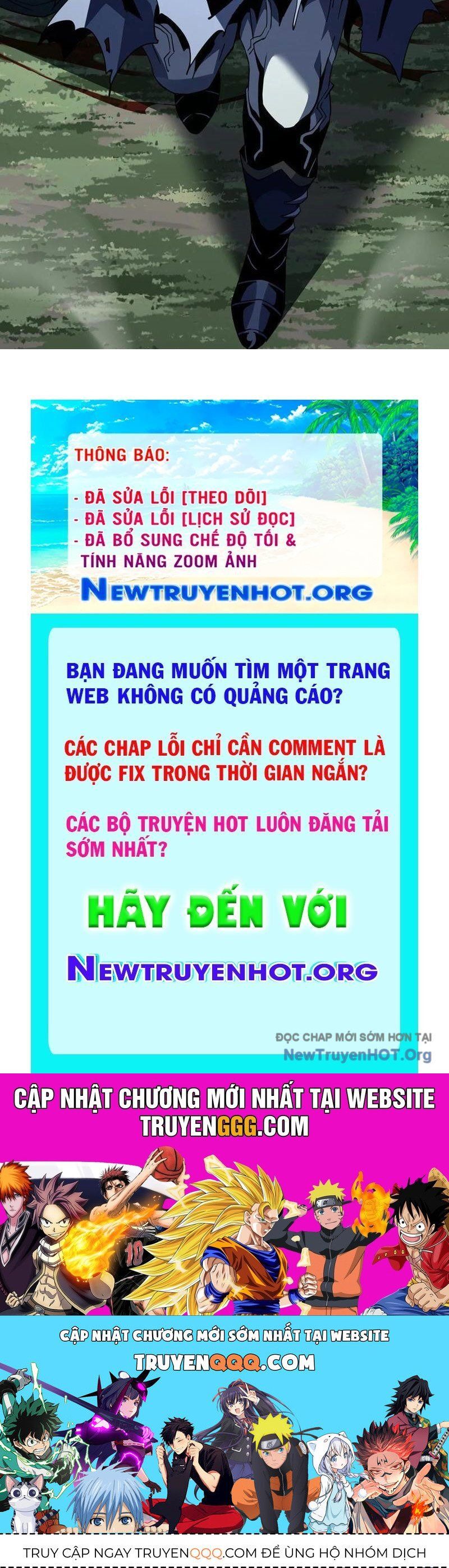 đọc truyện Mệnh Luân Chi Chủ! Khi Dị Biến Giáng Lâm Nhân Gian! Chương 130 ảnh 121 tại Truyện Dạ Ký