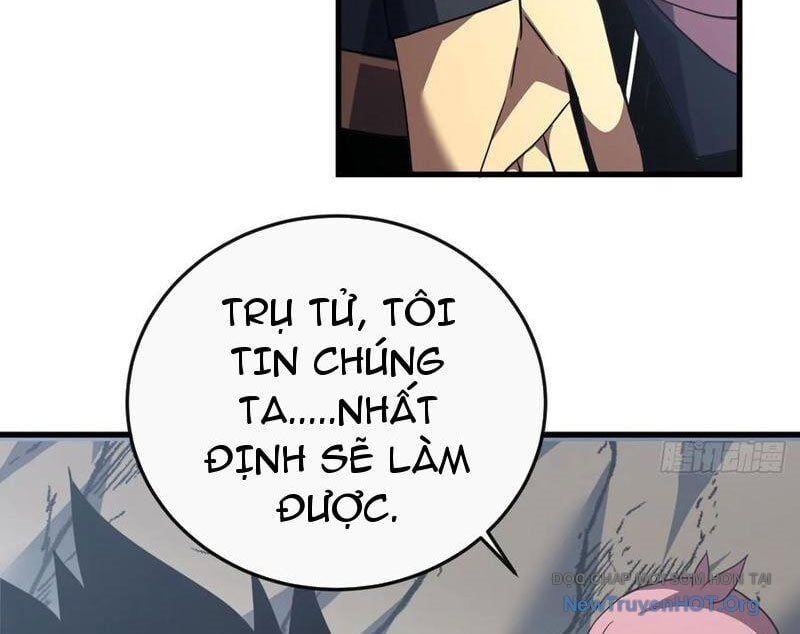 đọc truyện Mệnh Luân Chi Chủ! Khi Dị Biến Giáng Lâm Nhân Gian! Chương 130 ảnh 15 tại Truyện Dạ Ký