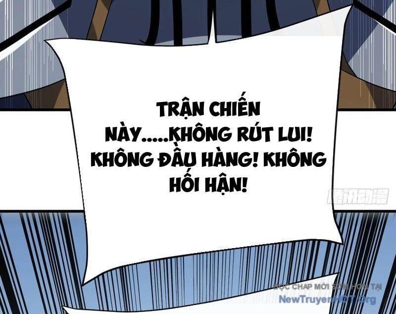 đọc truyện Mệnh Luân Chi Chủ! Khi Dị Biến Giáng Lâm Nhân Gian! Chương 130 ảnh 29 tại Truyện Dạ Ký