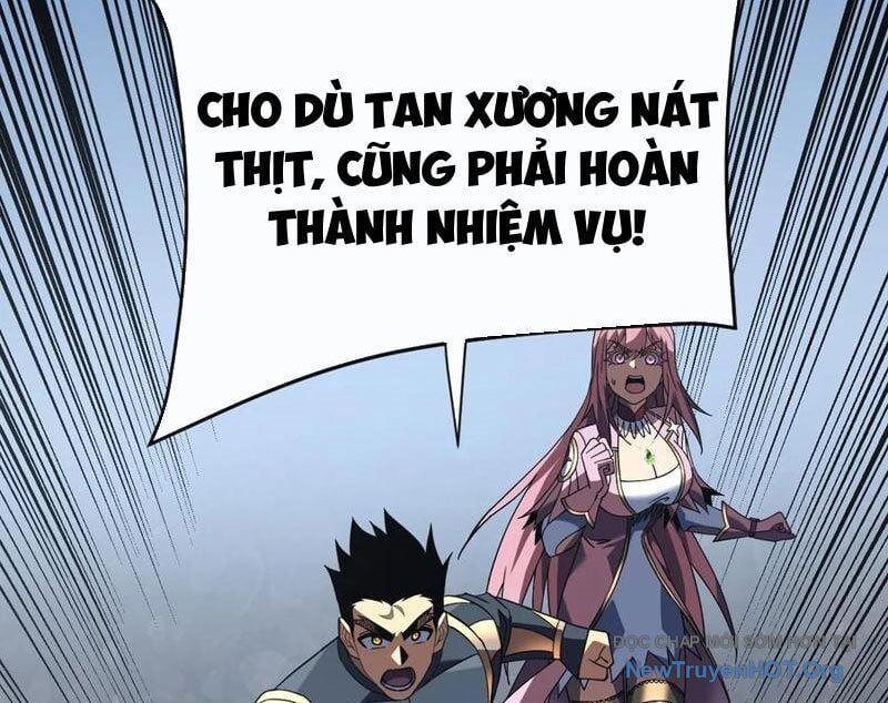 đọc truyện Mệnh Luân Chi Chủ! Khi Dị Biến Giáng Lâm Nhân Gian! Chương 130 ảnh 30 tại Truyện Dạ Ký