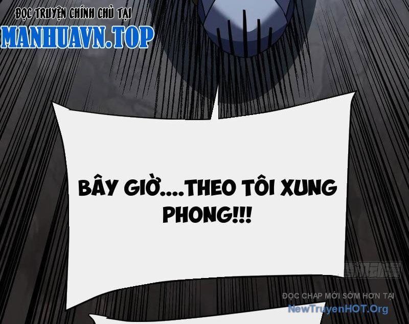 đọc truyện Mệnh Luân Chi Chủ! Khi Dị Biến Giáng Lâm Nhân Gian! Chương 130 ảnh 33 tại Truyện Dạ Ký