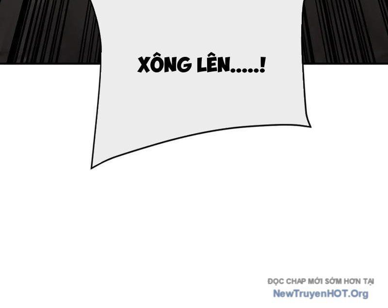 đọc truyện Mệnh Luân Chi Chủ! Khi Dị Biến Giáng Lâm Nhân Gian! Chương 130 ảnh 34 tại Truyện Dạ Ký