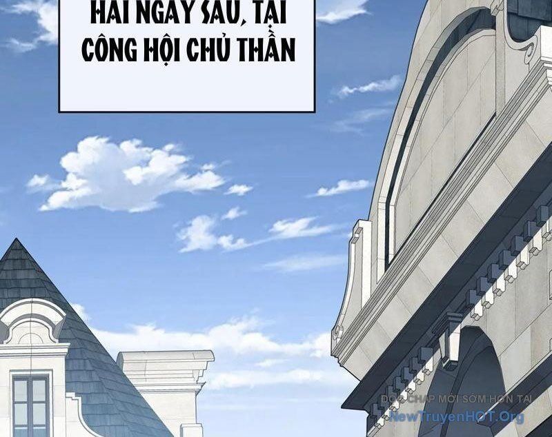 đọc truyện Mệnh Luân Chi Chủ! Khi Dị Biến Giáng Lâm Nhân Gian! Chương 130 ảnh 36 tại Truyện Dạ Ký
